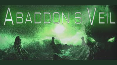 Logo of Abaddon's Veil