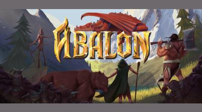 Logo of Abalon formerly Summoners Fate