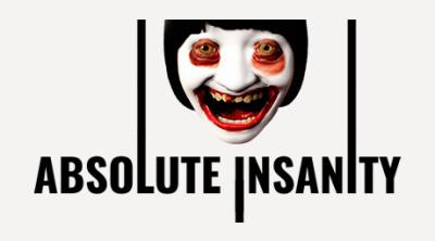 Logo of Absolute Insanity