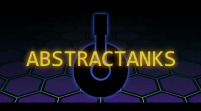 Logo of Abstractanks