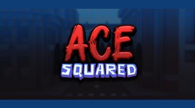 Logo of Ace Squared