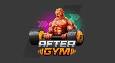 Logo of After Gym: Gym Simulator Game