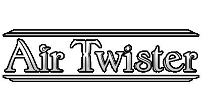 Logo of Air Twister