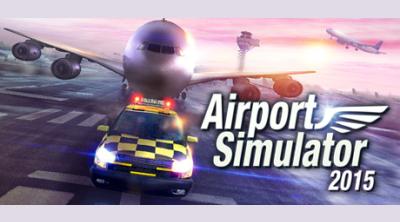 airport simulator games for mac