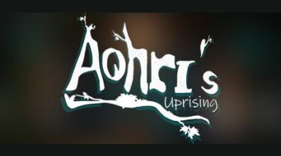 Logo of Aohri's Uprising