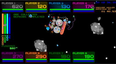 Screenshot of Apolune 2