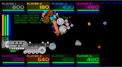 Screenshot of Apolune 2