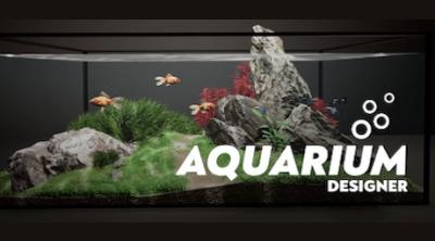 Logo of Aquarium Designer