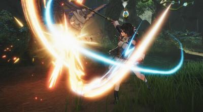 Screenshot von {Spielname}