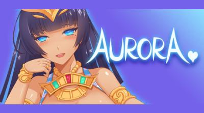 Logo von Aurora