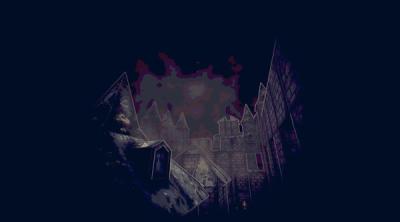 Screenshot of Auto Dungeon