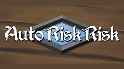 Logo of Auto RiskRisk