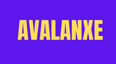 Logo of AVALANXE