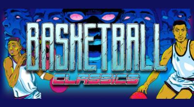 Logo of Basketball Classics