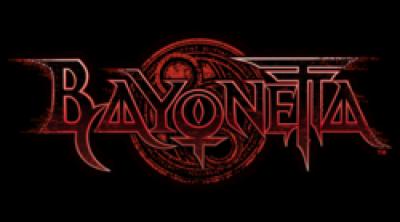 Logo of Bayonetta Origins: Cereza and the Lost Demon