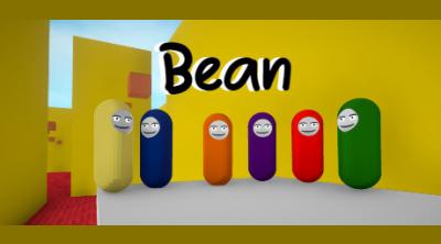 Logo of Bean
