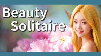 Logo of Beauty Solitaire
