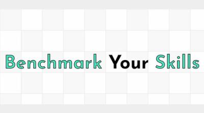 Logo von Benchmark Your Skills