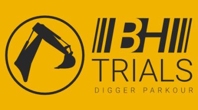 Logo von BH Trials