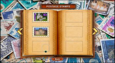 Screenshot of Big Adventure: Trip to Europe 5