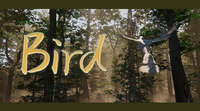 Logo von Bird