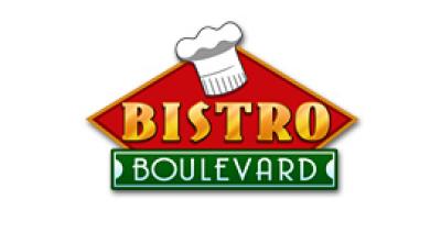 bistro boulevard game for mac