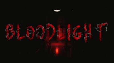 Logo of BloodLight