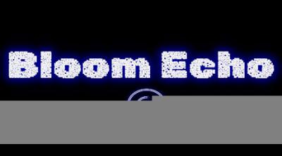 Logo of Bloom Echo