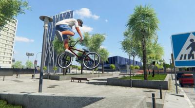 game bmx for pc