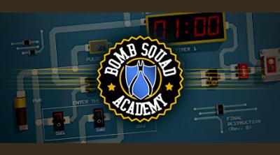 games like bombsquad for mac