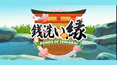 Logo of Bonds of Zeniarai
