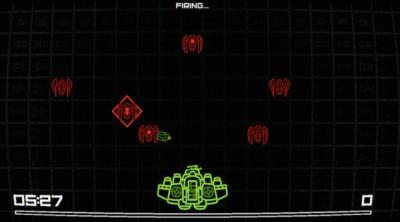 Screenshot of Break Games