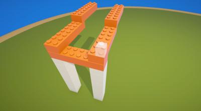 Screenshot of Bricks of Camels