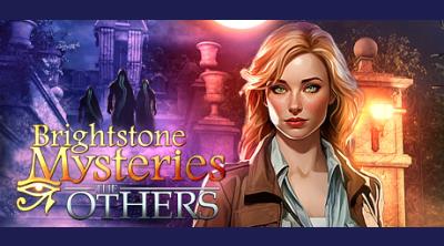 Logo de Brightstone Mysteries: The Others