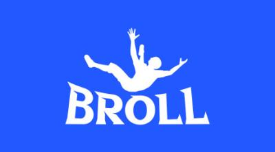 Logo von Broll