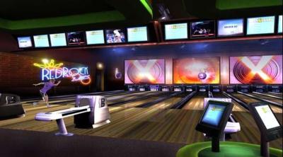 brunswick pro bowling pc download