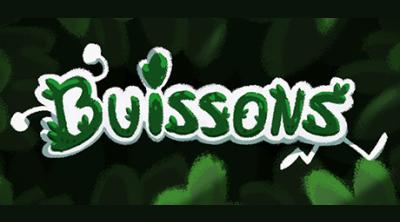 Logo of Buissons