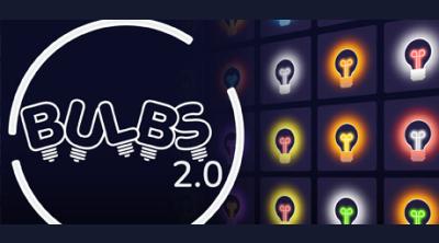 Logo of Bulbs 2.0