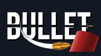 Logo of BULLET