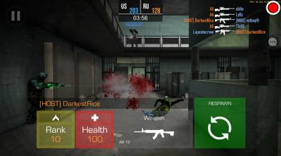 fps games for mac free online multiplayer