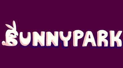 Logo of Bunny Park