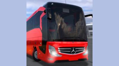 Logo of Bus Simulator: Ultimate