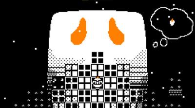 Screenshot of Candle Prick