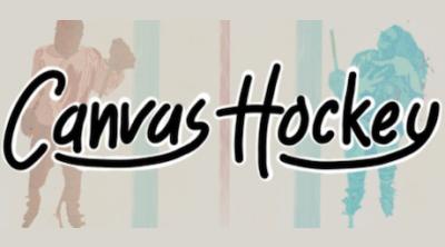 Logo von Canvas Hockey