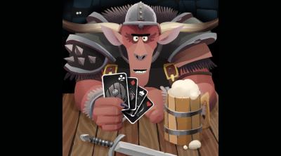 Logo von Card Crawl