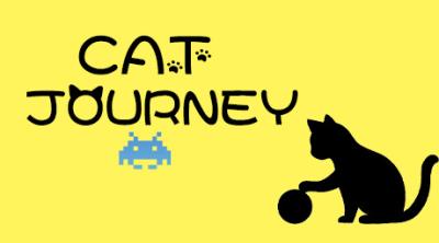 Logo of Cat Journey