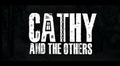 Logo of Cathy And The Others