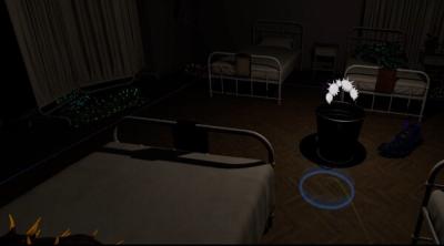 Screenshot of CATpillAr