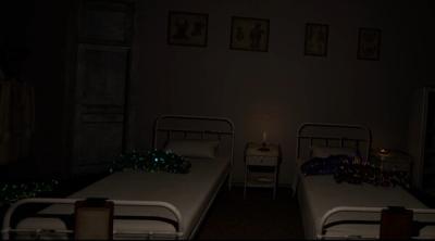 Screenshot of CATpillAr