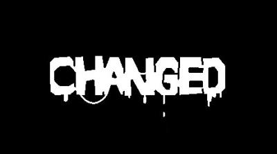 Logo of Changed